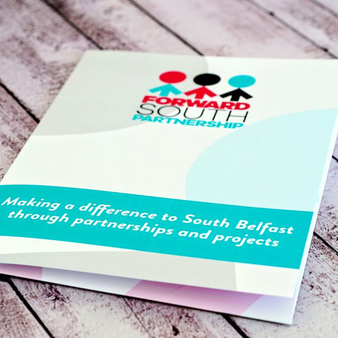presentation folders