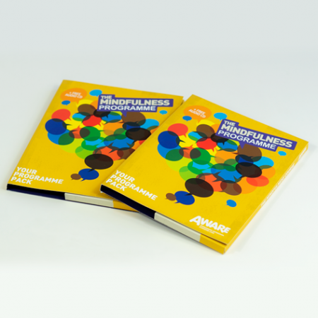 presentation folders