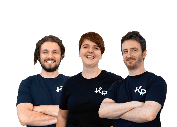 print team